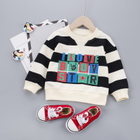 uploads/erp/collection/images/Children Clothing/gegedidi/XU0333165/img_b/img_b_XU0333165_3_n56dHf9gekLb8HEG9NOLg9wFx3IXssYZ